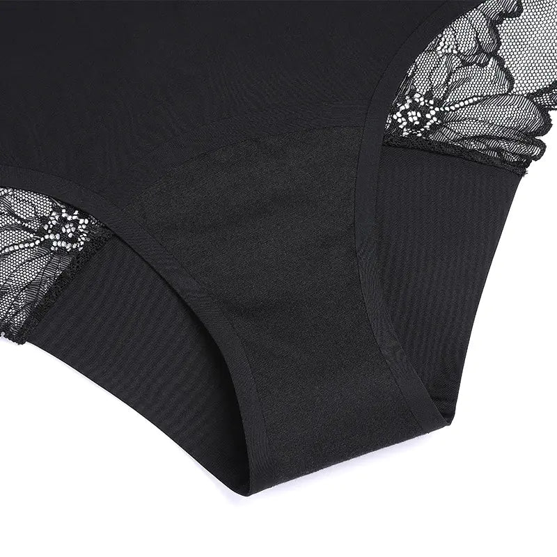 Flowear™ Comfort