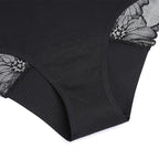 Flowear™ Comfort