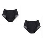 4-Layer Leak-Proof Menstrual Briefs