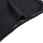 Flowear™ Comfort