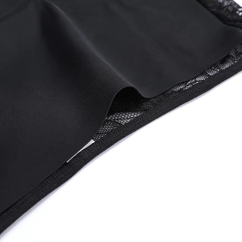 Flowear™ Comfort
