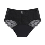 Flowear™ Comfort