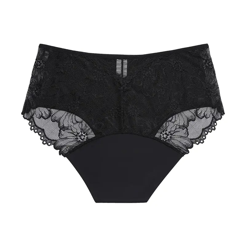 Flowear™ Comfort